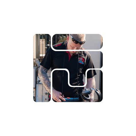 find water leak mandurah|Plumbers Mandurah .
